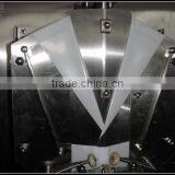 Commercial Stainless Steel Automatic Filling Machine Type Sachet Pure Water Packing Machine thumbnail-6