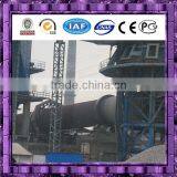 Professinal Cement Making Machine, Cement Industry Equipment Manufacturer With 40 Years Experience thumbnail-2