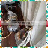 New Technology Gold Mining Machine/ Gold Collection Sluice Box/gold Grinding Ball Mill thumbnail-4