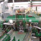 2 High Cold Rolling Mill, 2 High Cold Rolling Maschine thumbnail-1