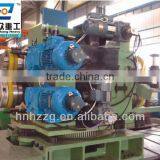 Supplying Rotary Shear Cutting Production Line