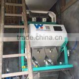 Hot Sale Barley Seed Equipment Color Sorter Color Selector Machine thumbnail-5