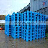 Hot Wholesale Plastic Pallet thumbnail-3