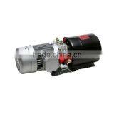 Hydraulic Rescue Systems Hydraulic Power Unit