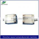 Festo ADVU Type Thin Cylinder thumbnail-1