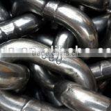 G80 Heavy Load Chains thumbnail-1