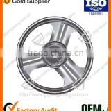 Chinese Wholesale Electric Tricycle Spare Parts Wheel
