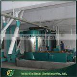 Maize and Corn Flour Milling Processing Machinery thumbnail-1
