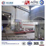 Lpg Storange Tank Price thumbnail-2