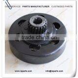 Bike Parts Centrifugal Clutch for 2 Stroke Engine thumbnail-6