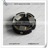 KTM Clutch 50cc Engien Scooter Parts Factory Price for Sale thumbnail-4