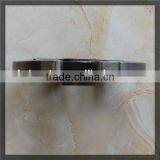 Fit 340 345 350 353 455 Chainsaw of Clutch 350F OEM thumbnail-6