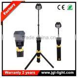 LED Solutionsce & Rohs Certified Temporary Hazardous Area Lighting for Safe Use in Potentially Explosive Atmospheres Worldwide 8 thumbnail-5