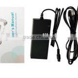 Speical Design Smart Adult Electric Two Wheels Self Balance Scooter thumbnail-6