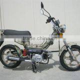 MINI Motor thumbnail-1