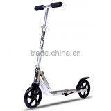 Child Scooter, Aluminum Kid Scooter,scooter Kids