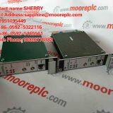 DELTAV【Emerson】 KJ1501X1-BC1 in Stock thumbnail-3