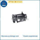 12years History Steel Material With Renli 1500cc 4x4 Buggyspareparts thumbnail-1
