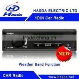 Hot Dmc-9088 Car Mp3 Player thumbnail-1