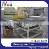 China GuangDong Mattress Type Edge Machine thumbnail-3