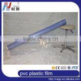 Pvc Door Price thumbnail-2