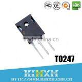 New Integrated Circuits K9F1G08U0D-SCB0 thumbnail-1