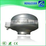 Energy Saving 220v Compact Structure Coaxial Duct Fan thumbnail-1