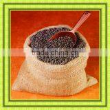 Jute Gunny Bag Jute Bag Best Price thumbnail-2