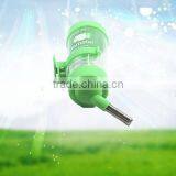 Pet Water Bottle thumbnail-4