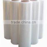 Casting Technology Clear Stretch Film thumbnail-2