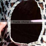 2016cat Toys Plush Tunnel/custom Plush Toys thumbnail-2