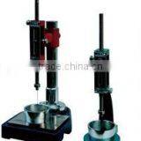 Cement Vicat Testing Machine thumbnail-1