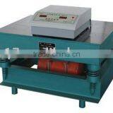 Concrete Magnetic Vibration Testing Machine thumbnail-1