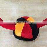 Fan Hats thumbnail-1