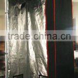 Outdoor Hydroponic Greenhouse Grow Tent thumbnail-2