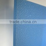 2mm/3mm Embossed Polycarbonate Sheet Decorative Material thumbnail-3