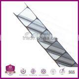 Grade A Quality UV Coated 4mm Polycarbonate Twin Wall Sheet thumbnail-6