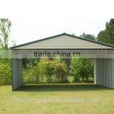 Meet the Requirements of Simple Small Shed thumbnail-6