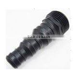 Quick Connect 3 Way Hose Pipe Connector thumbnail-3