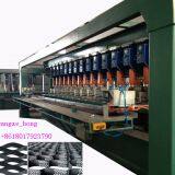 Geocell Production Line thumbnail-3