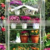 4 Tier Mini Flowerhouse thumbnail-1