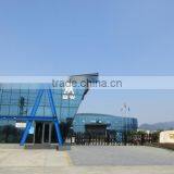 Fujian Fenan Aluminium Co., Ltd. company overview - view 2 thumbnail