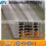 OEM Custom Aluminum Tube Bending Fabrication for Baby Stroller or Pram Metal Frame Precise Metal Work Factory thumbnail-6