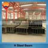 Steel Construction Material H Steel Beam thumbnail-1