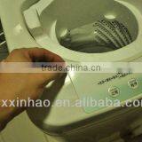 Protective Film for Washing Machine thumbnail-1