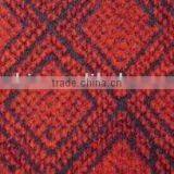 Loop Pile Carpets thumbnail-1