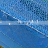 Japan Hot Sale Drying Net, Fish Drying Net, Vegetable Drying Net China Manufacture thumbnail-3