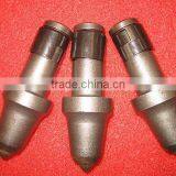 Coal Mining Cutting Bits thumbnail-1