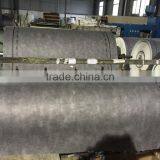 Kangda Moisture Vapor Permeable Housewrap thumbnail-2