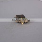 American Type M12*1*6.5mm Orifice 2.2mm Mig Welder Gas Solenoid Valve thumbnail-4